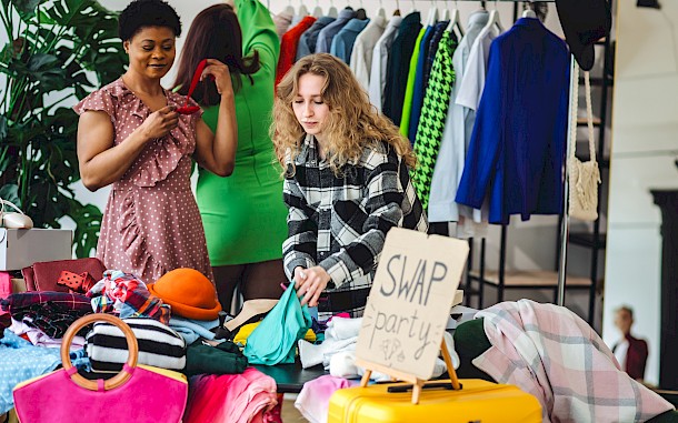 Vera Prokhorova/Shutterstock