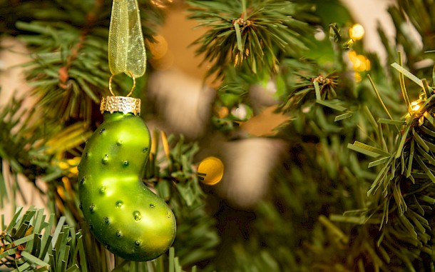 Roxane Bay/Shutterstock