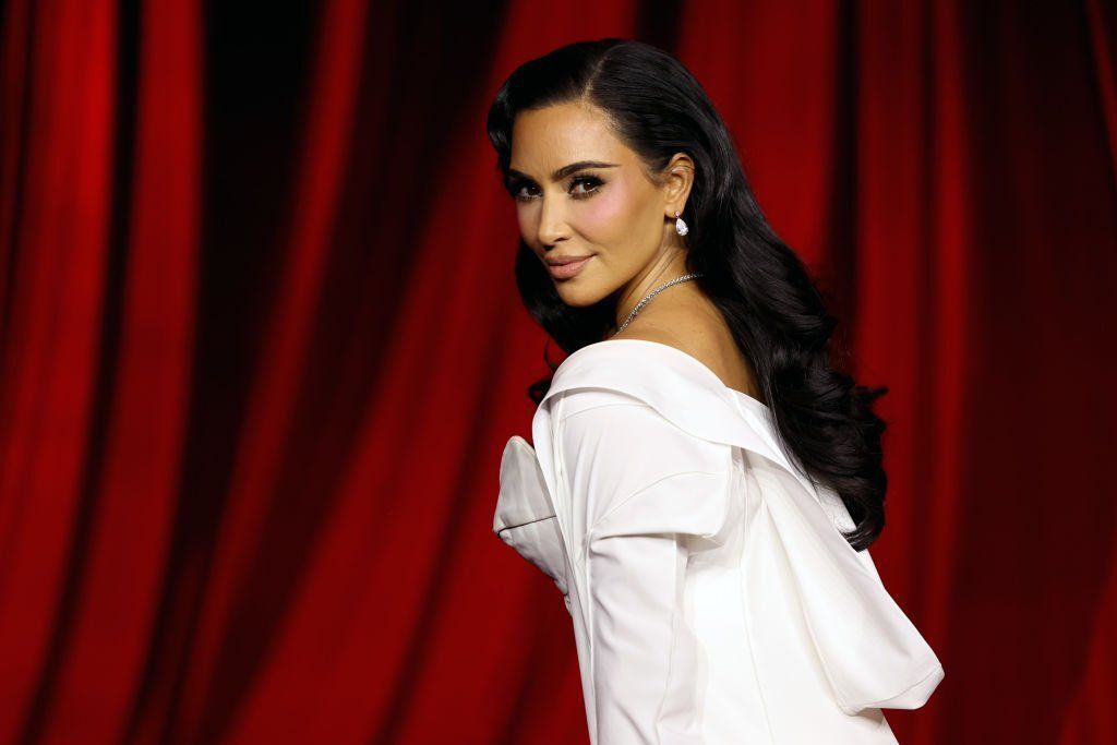 Kim Kardashiané lehet egy Basquiat-festmény a Christie's aukciójáról