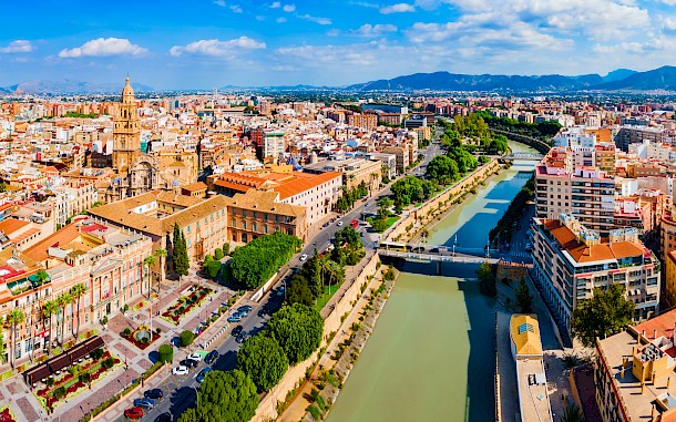 saiko3p/Shutterstock