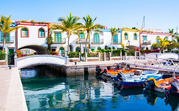 Traveller70/Shutterstock