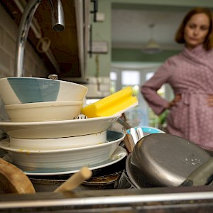 Erhan Inga/Shutterstock