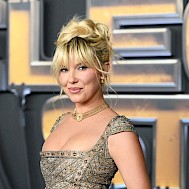 Gilbert Flores/Variety via Getty Images