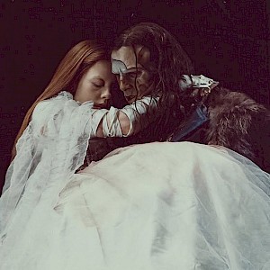 netflixfilm/Instagram