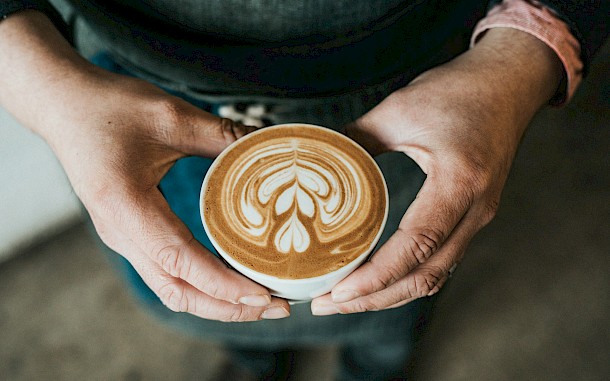 Nathan Dumlao/Unsplash