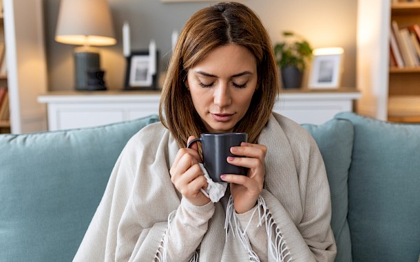 Photoroyalty/Shutterstock