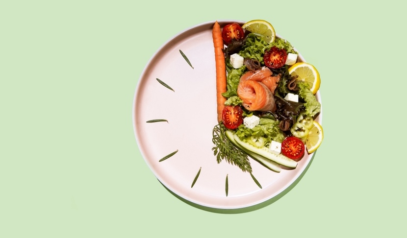 Óriásit tévedtünk az időszakos böjtöléssel kapcsolatban