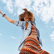 ShotPrime Studio/Shutterstock