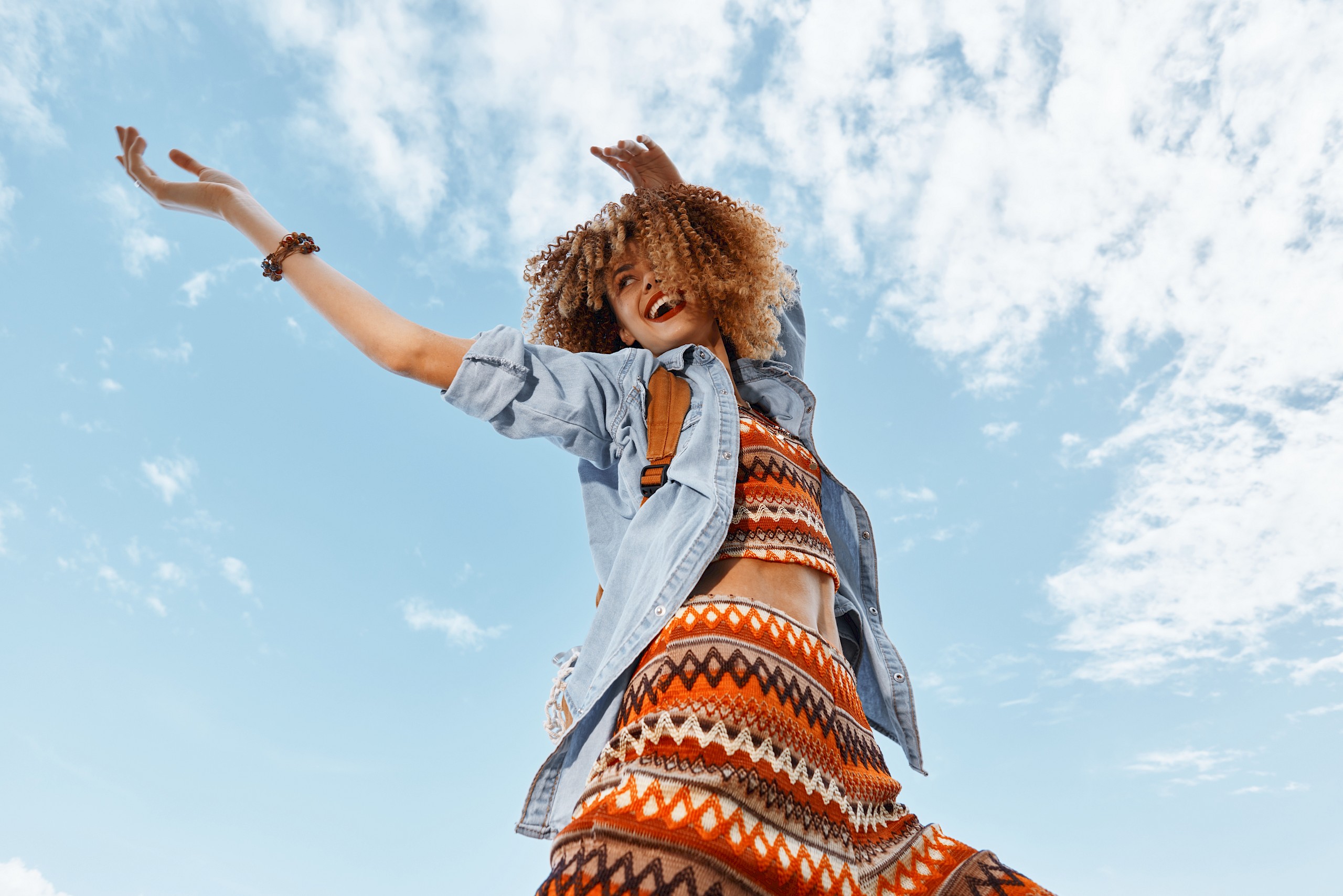 A tudósok megtalálták a legjobb dolgot a szingliségben