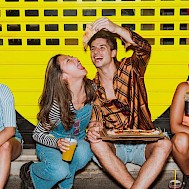 oneinchpunch/Shutterstock