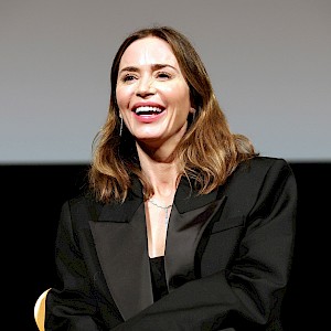 Stewart Cook/A24 via Getty Images