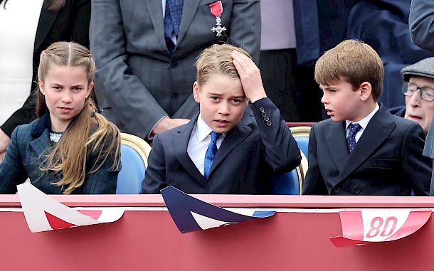 Chris Jackson/Getty Images