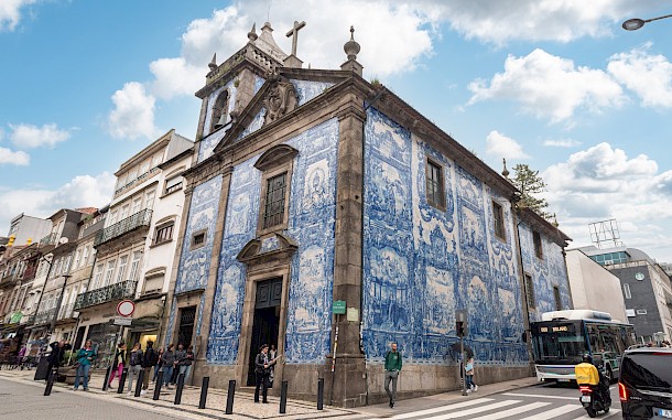 imagoDens/Shutterstock