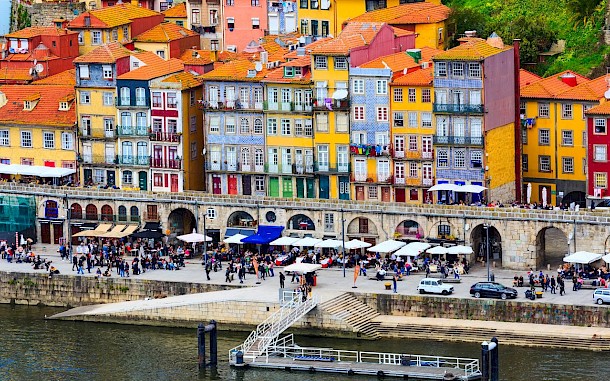 Nataliya Nazarova/Shutterstock