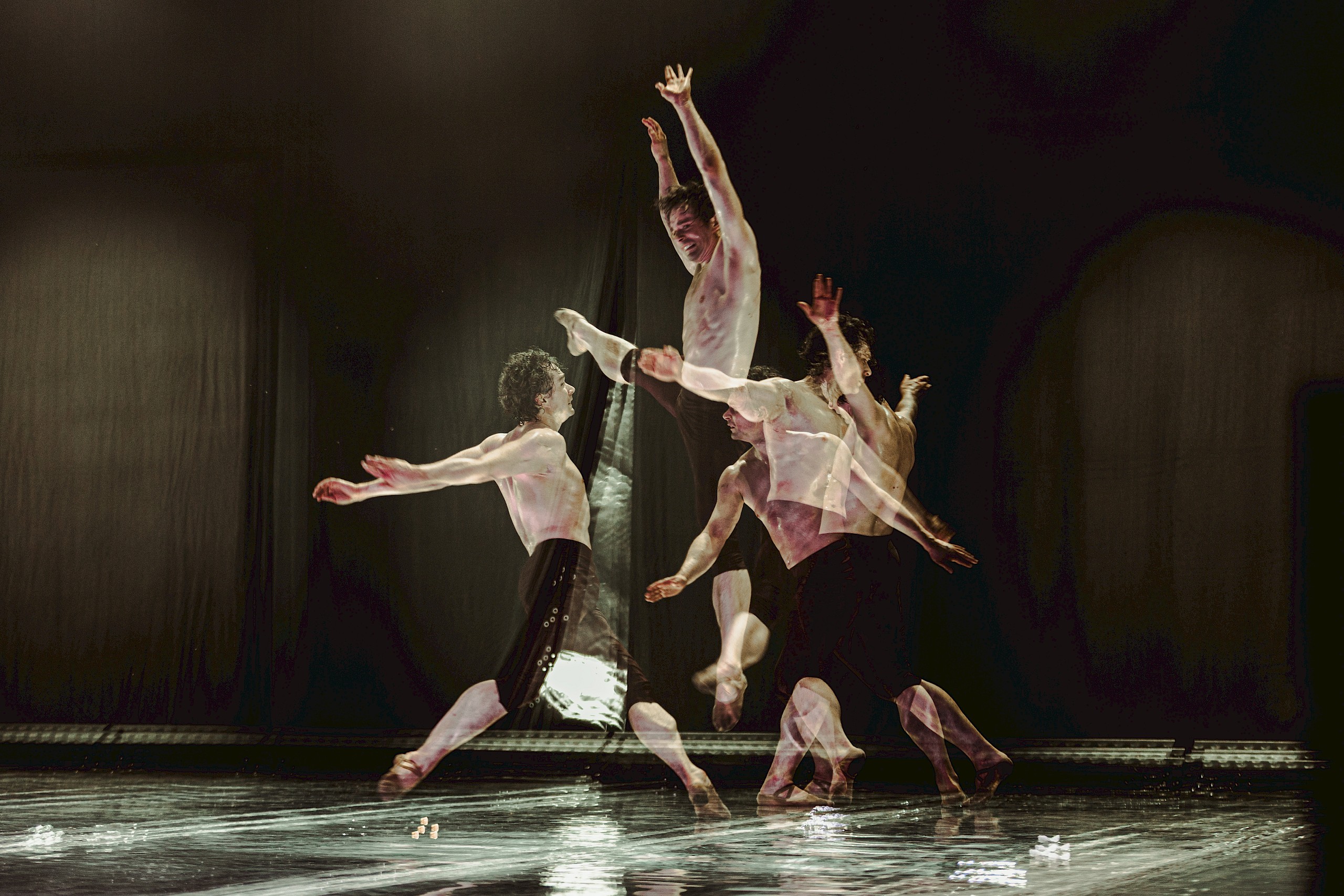 35. éves a Művészetek Völgye − Különleges műsorok, titkos karácsonyi nyeremények várnak