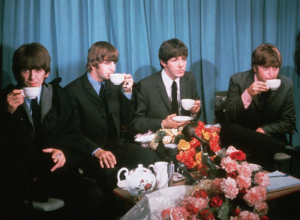 Megvan a harmadik szereplője is az új Beatles-filmnek?