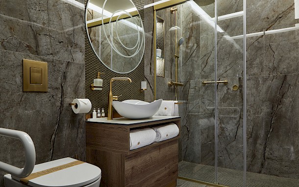 Dr. Rose Magánkórház