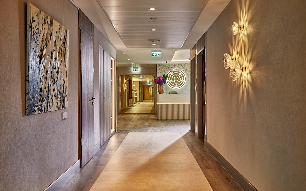 Dr. Rose Magánkórház