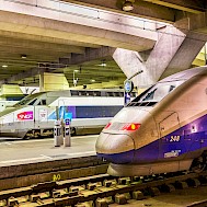 Leonid Andronov/Shutterstock