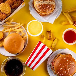 Rimma Bondarenko/Shutterstock