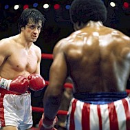 Metro-Goldwyn-Mayer Studios Inc.