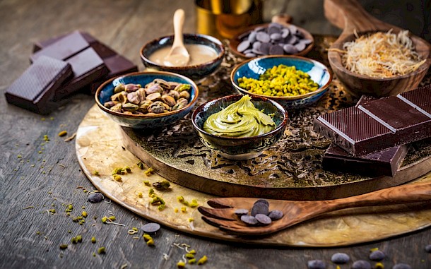 Ingrid Balabanova/Shutterstock