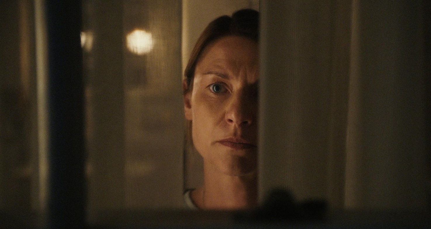 A Netflix új pszichológiai thrillere máris nagy visszhangot keltett a díjátadó gálákon