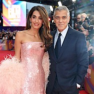 Dave Benett/WireImage/Getty Images