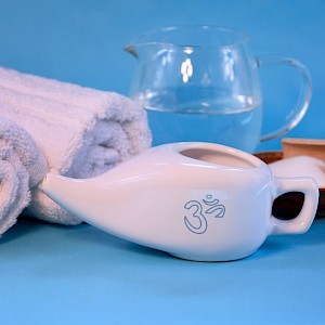 BeataGFX/Shutterstock