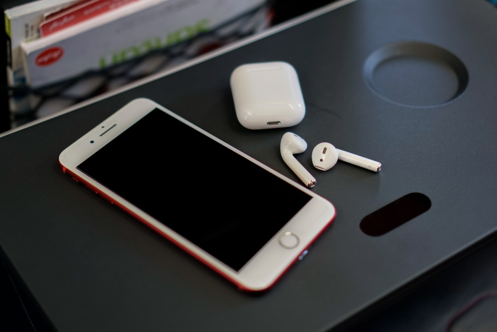 Mostantól ez az elektronikus eszköz sem tehető a feladott poggyászba