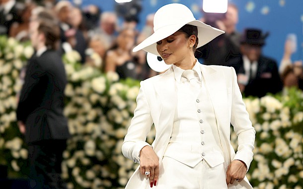 John Shearer/WireImage