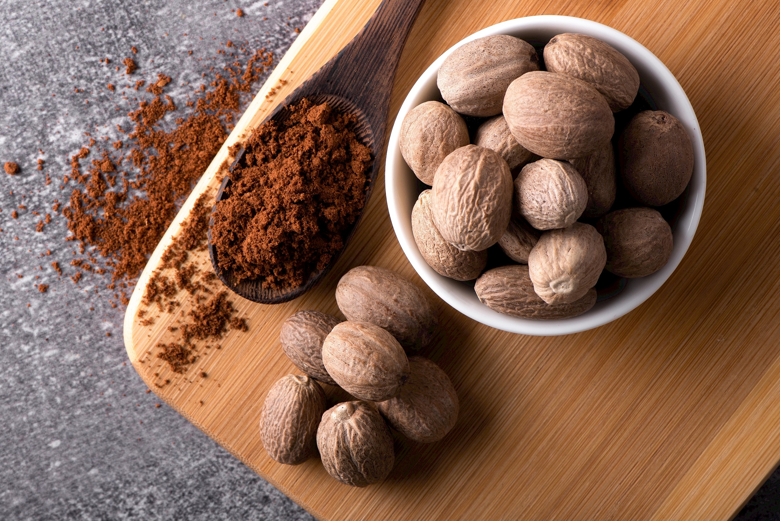 Az ellentmondásos őszi ital, amelynek sötét múltja van