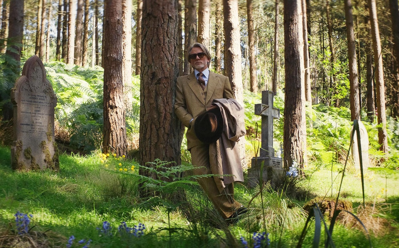 Megjelent a Tőrbe ejtve 3. előzetese – minden, amit tudunk a folytatásról