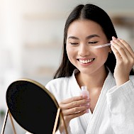 Prostock-studio/Shutterstock