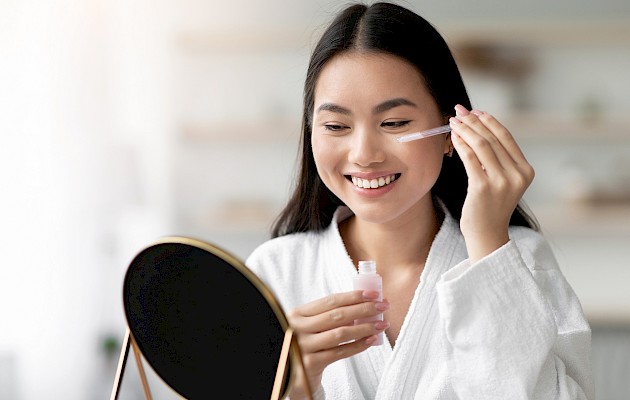 Prostock-studio/Shutterstock