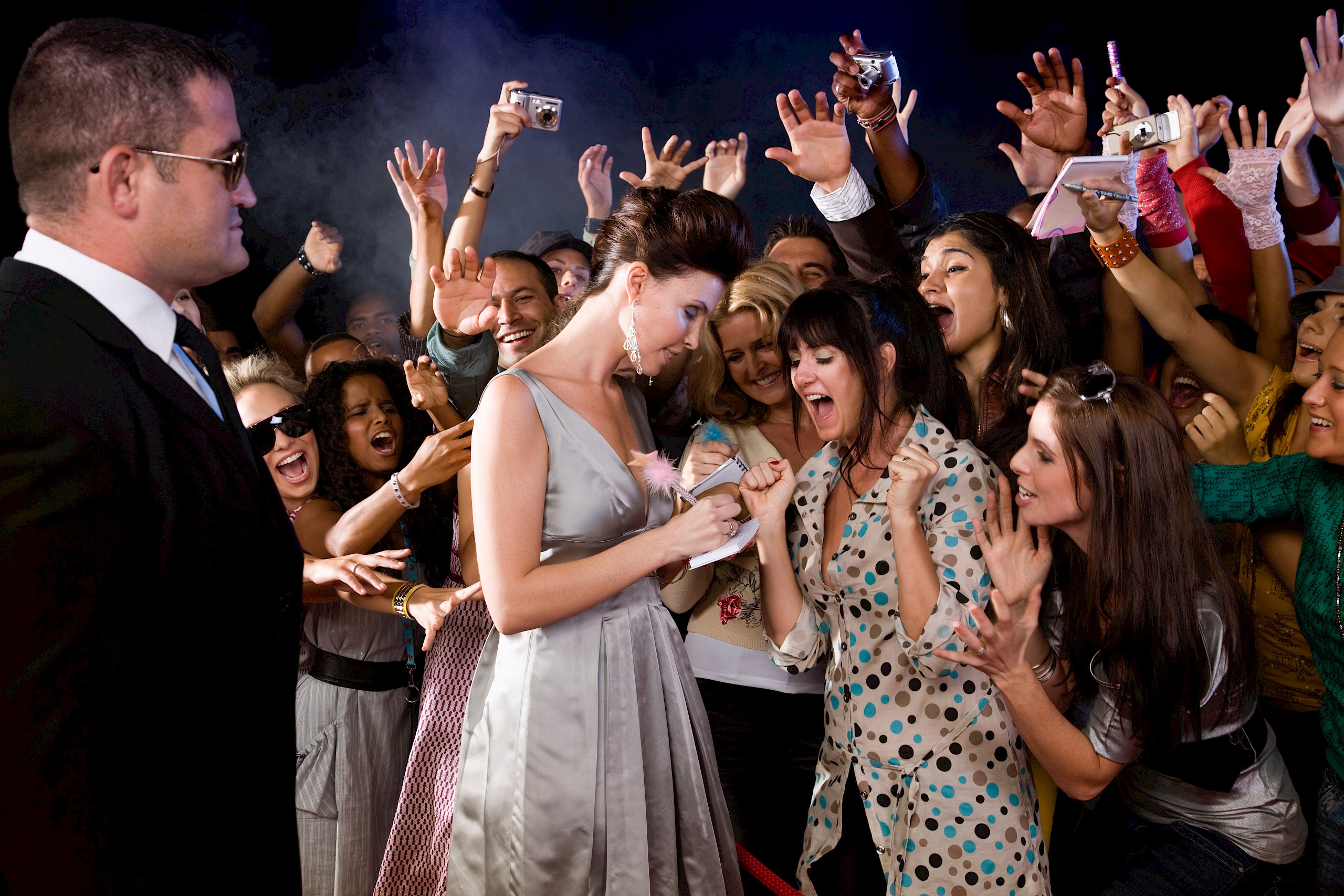 Nem gondolnád, mi lett 2025 szava