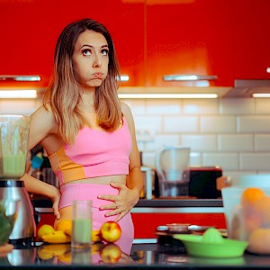 Nicoleta Ionescu/Shutterstock