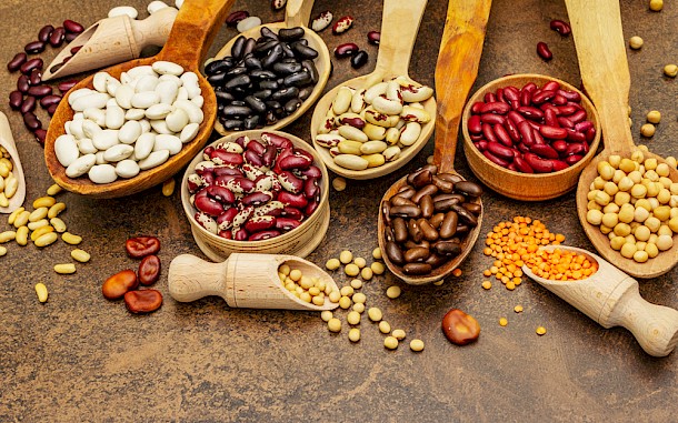 Chatham172/Shutterstock