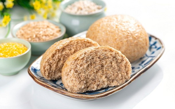 ZCOOL HelloRF/Shutterstock