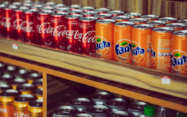 Emmanuel Edward/Unsplash