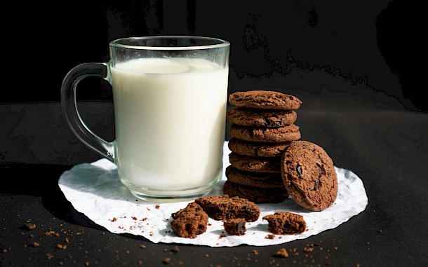 mirza mustofa/Unsplash