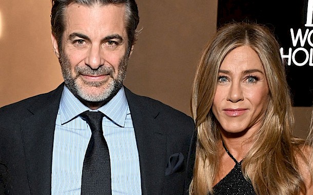 Michael Kovac/Getty Images for ELLE