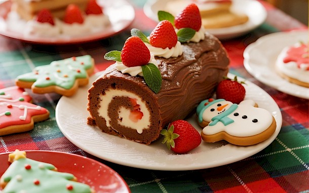 ceeceelee/Shutterstock