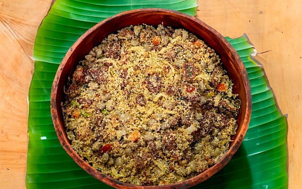 Adilson Sochodolak/Shutterstock