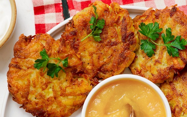 zoryanchik/Shutterstock