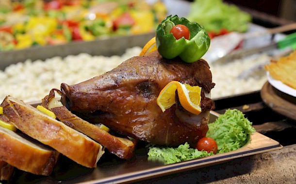 acceptphoto/Shutterstock