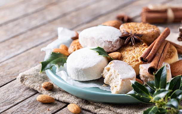 Antonina Vlasova/Shutterstock