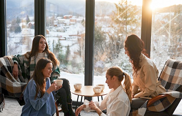 anatoliy_gleb/Shutterstock