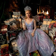 Giles Keyte/Universal Pictures