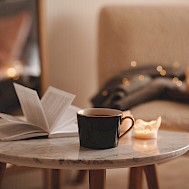 morrowlight/Shutterstock